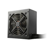 COUGAR POWER SUPPLY ATLAS 80+ BRONZE 750WATT - Image 2