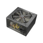 COUGAR POWER SUPPLY ATLAS 80+ BRONZE 750WATT - Image 3