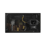 COUGAR POWER SUPPLY ATLAS 80+ BRONZE 750WATT - Image 4