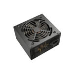 COUGAR POWER SUPPLY ATLAS 80+ BRONZE 750WATT - Image 5
