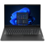 LAPTOP LENOVO V15 G4 IRU - I7-13TH 8GB DDR4 - 512GB NVME - 15.6"