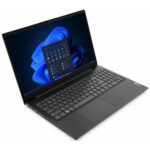 LAPTOP LENOVO V15 G4 IRU - I7-13TH 8GB DDR4 - 512GB NVME - 15.6" - Image 2