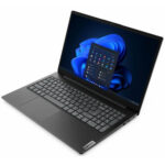 LAPTOP LENOVO V15 G4 IRU - I7-13TH 8GB DDR4 - 512GB NVME - 15.6" - Image 3