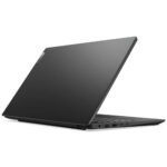 LAPTOP LENOVO V15 G4 IRU - I7-13TH 8GB DDR4 - 512GB NVME - 15.6" - Image 4