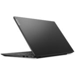 LAPTOP LENOVO V15 G4 IRU - I7-13TH 8GB DDR4 - 512GB NVME - 15.6" - Image 5