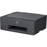 HP PRINTER SMART TANK 581 3 IN 1 COLOR - Image 2