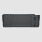 HP PRINTER SMART TANK 581 3 IN 1 COLOR - Image 3