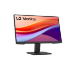 LG MONITOR 22U401A-B FRAMELESS FHD 22" - Image 3