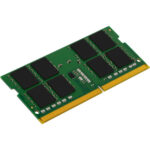 KINGSTON DDR4 NOTEBOOK 16GB