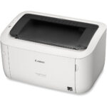 CANON PRINTER LASERJET LBP6030W IMAGE-CLASS MONO - Image 2