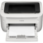 CANON PRINTER LASERJET LBP6030W IMAGE-CLASS MONO - Image 3