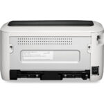 CANON PRINTER LASERJET LBP6030W IMAGE-CLASS MONO - Image 4