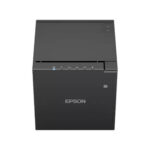 EPSON RECEIPT PRINTER TM-M30II (122)