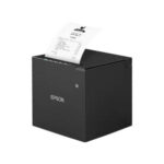 EPSON RECEIPT PRINTER TM-M30III (112) - Image 2