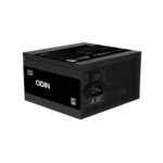 XIGMATEK POWER SUPPLY ODIN 600W