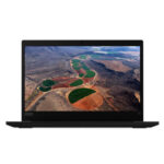 LENOVO LAPTOP THINKPAD E15 I5-1135G7 - 8GB DDR4 - 256GB NVME - 14" - Image 2