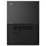 LENOVO LAPTOP THINKPAD E15 I5-1135G7 - 8GB DDR4 - 256GB NVME - 14" - Image 4