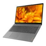 LENOVO LAPTOP IDEAPAD 3 - I7-11TH - 8GB DDR4 - 512GB NVME -14" - Image 2
