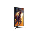 AOC MONITOR GAMING 25G4S HDR400 ADJUSTABLE STAND 310HZ 25" - Image 3