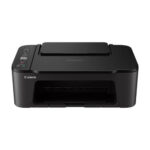 CANON PRINTER INK TANK PIXMA TS3440 3 IN 1 COLOR