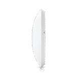 UBIQUITI ACCESS POINT U6-LR UNIFI6 LONG RANGE CEILING/WALL MOUNT - Image 2