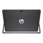 HP TABLET NEW PRO X2 612 G2 - Image 2