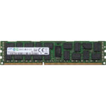 SAMSUNG DDR3 DESKTOP 8GB