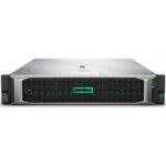 HPE SERVER DL380 GEN10