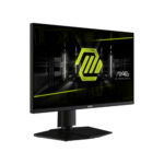 MSI MONITOR GAMING 275QPF X30 300HZ HDR400 27" - Image 2