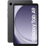 SAMSUNG TAB GALAXY NEW A9 X110