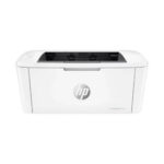 HP PRINTER LASERJET M111A MONO