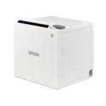 EPSON RECEIPT PRINTER TM-M30II (111)