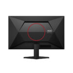 AOC MONITOR GAMING 27G4, ADJUSTABLE STAND 200HZ FHD 27" - Image 2
