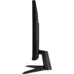 LG MONITOR GAMING ULTRAGEAR 27GS50F-B 180HZ 27" - Image 2