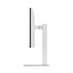 LG MONITOR ULTRAFINE 27US550-W 27" - Image 2