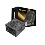 DARKFLASH POWER SUPPLY 800W WARCRAFT SERIES