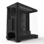 DARKFLASH CASE GAMING DS900 - Image 5