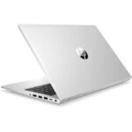 HP LAPTOP 15-FD0146NE - I7-1355U 5GHZ - 8GB DDR4 - 512GB NVME - 15.6" - Image 2