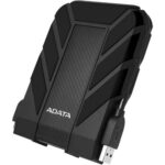 ADATA HDD EXTERNAL 4TB 2.5" ANTI SHOCK