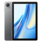 BLACKVIEW TAB 70