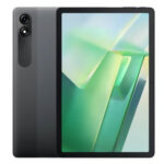 BLACKVIEW TAB 9