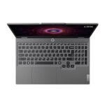 LENOVO LAPTOP LOQ I7-12650HX - 16 DDR5 - 512 SSD NVME - RTX 4050-6GB - 15.6" - Image 4