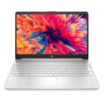 HP LAPTOP NEW I3-N305 3.8GHZ 8GB - 256GB SSD - FHD - IPS - 15.6"
