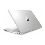 HP LAPTOP NEW I3-N305 3.8GHZ 8GB - 256GB SSD - FHD - IPS - 15.6" - Image 2
