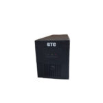 GTC UPS BACKUP 2000VA - GTC-2000. - Image 3
