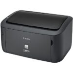 CANON PRINTER LASERJET LBP6030B MONO. - Image 2