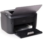 CANON PRINTER LASERJET LBP6030B MONO. - Image 3
