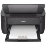 CANON PRINTER LASERJET LBP6030B MONO. - Image 4