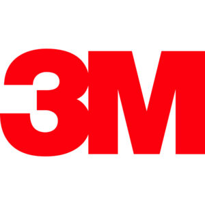 CORNING 3M