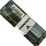 LENOVO DRAM DDR4 SRV ECC 32GB-3200MHZ